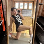 View jakethehustler (Jake in SD) OnlyFans 3 Photos and 1 Videos leaked 

 picture 1