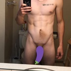 Download jakethesnake-69 OnlyFans content for free 

 picture 1