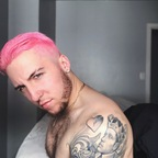 Onlyfans free content jakethesnxxxke 

 picture 1
