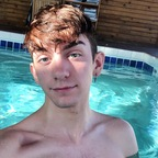 jaketimothymiller OnlyFans Leaked 

 picture 1