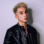 View jaketran (Jake Tran) OnlyFans 0 Photos and 0 Videos leaked 

 picture 1