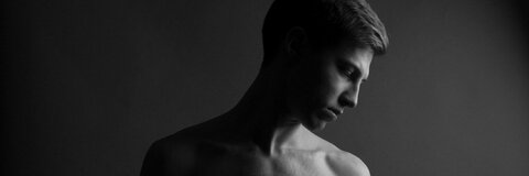 jaketremblay89 OnlyFans Leaked Photos and Videos 

 picture 2