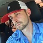 Free access to @jaketuker (JakeTuker) Leak OnlyFans 

 picture 1