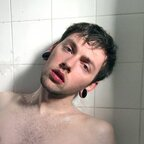 jaketylerxxx OnlyFans Leaks (31 Photos and 62 Videos) 

 picture 1