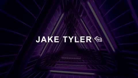 jaketylerxxx OnlyFans Leaks (31 Photos and 62 Videos) 

 picture 2