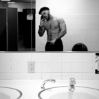 Download jakevip OnlyFans videos and photos free
picture 1