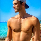 Onlyfans free jakevolcano 

 picture 1