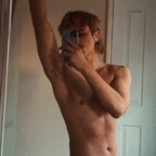Onlyfans leak jakewilgos 

 picture 1