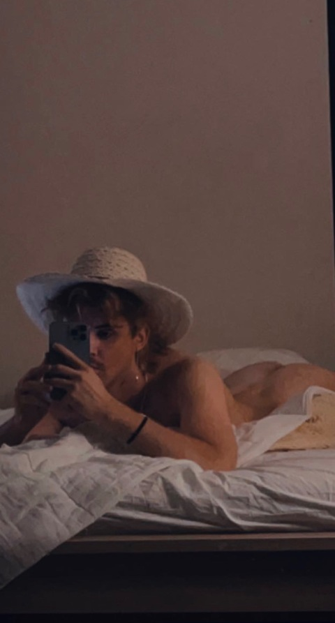 jakewilgos leaked gallery photo 2