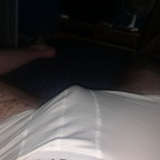 Download jakewoods09 OnlyFans content for free 

 picture 1
