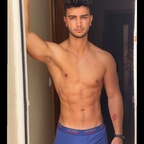 Get Free access to @jakexlfree (Jake XL FREE 🤪) Leak OnlyFans 

 picture 1