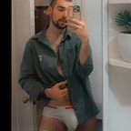 View jakexmav OnlyFans content for free 

 picture 1