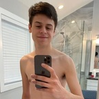 Onlyfans free content jakexprism 

 picture 1