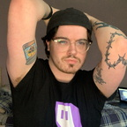 jakeyandash (Jakey and Ash) free OnlyFans Leaked Content 

 picture 1