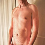 View jakeyjakexxx (Passion Fruit Jakey) OnlyFans 12 Photos and 12 Videos leaks 

 picture 1