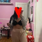 jaki-27 (jaki) OnlyFans Leaked Pictures and Videos 

 picture 1