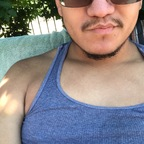 Free access to @jakieboo16 (Jakieboo16) Leak OnlyFans 

 picture 1
