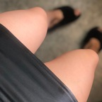 jakiejakie (Jakie Jakie) free OnlyFans Leaks 

 picture 1