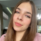 View jakistrauss (Jacqueline Strauss) OnlyFans 175 Photos and 43 Videos gallery 

 picture 1