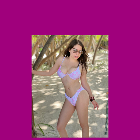 View jakistrauss (Jacqueline Strauss) OnlyFans 175 Photos and 43 Videos gallery 

 picture 2