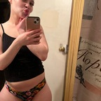 Download jakitaaa OnlyFans videos and photos for free 

 picture 1