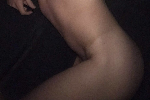 @jakitz leaks Onlyfans photos free 

 picture 2