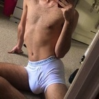 View jakobalex000 OnlyFans content for free 

 picture 1