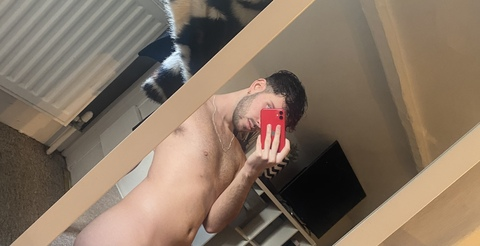 View jakobalex000 OnlyFans content for free 

 picture 2
