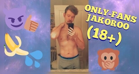 View ♤Jako♡😈 (jakoroo) OnlyFans 11 Photos and 1 Videos gallery 

 picture 2