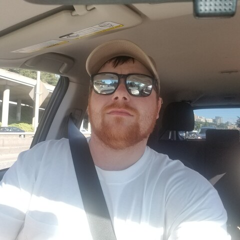 View jaksnipe99 OnlyFans videos and photos for free 

 picture 2