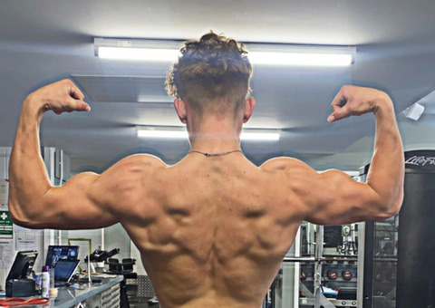 jakstevoof (Jak) OnlyFans content 

 picture 2