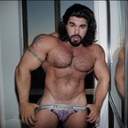 jakttarzanxxx (JaktTarzan) OnlyFans Leaks 

 picture 1