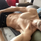 jakub9324 (Jacobsss🤪) OnlyFans Leaks 

 picture 1