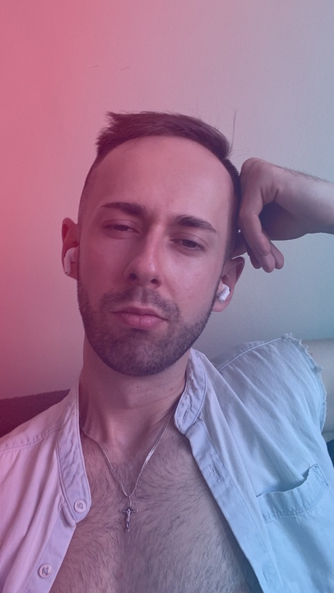 jakub9324 (Jacobsss🤪) OnlyFans Leaks 

 picture 2