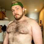View jakubdublinxxx OnlyFans videos and photos for free 

 picture 1