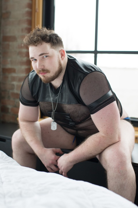View jakubdublinxxx OnlyFans videos and photos for free 

 picture 2