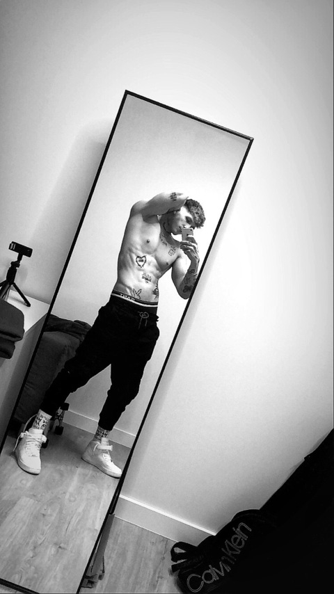 Free access to jakubha666 Leaked OnlyFans 

 picture 2
