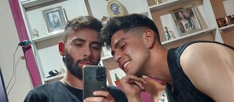 View jaleabenja OnlyFans content for free 

 picture 2