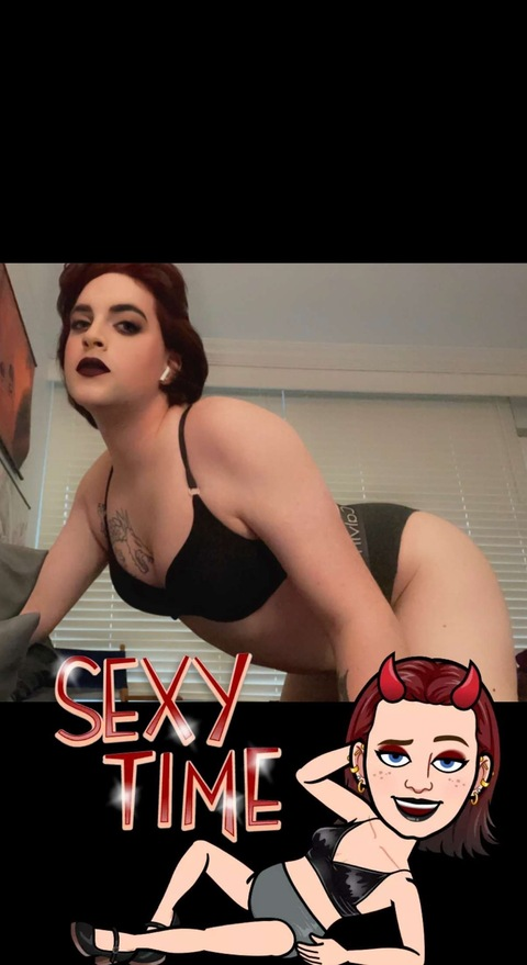 View jaleenlovesyou (Nica Loves) OnlyFans 86 Photos and 25 Videos gallery 

 picture 2