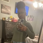 View jalehia1 OnlyFans content for free 

 picture 1