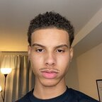 View jalencodyyy OnlyFans content for free 

 picture 1