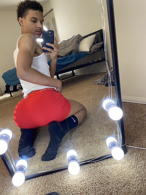 View jalencodyyy OnlyFans content for free 

 picture 2