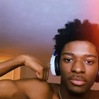 View jalenfoh OnlyFans content for free 

 picture 1