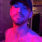 Download jalexix OnlyFans videos and photos free 

 picture 1