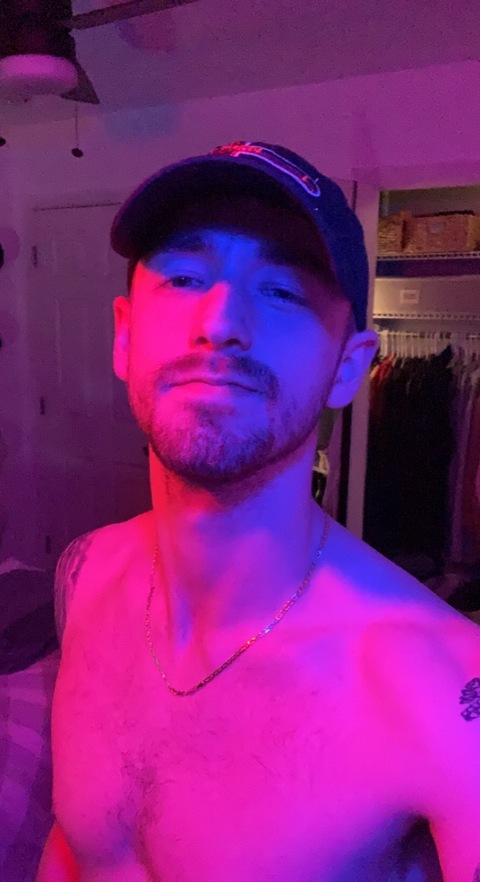 Download jalexix OnlyFans videos and photos free 

 picture 2