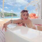 View Jaline Best (jalinebest) OnlyFans 10 Photos and 0 Videos leaks
picture 1