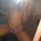 Download jalisaaa OnlyFans content for free 

 picture 1