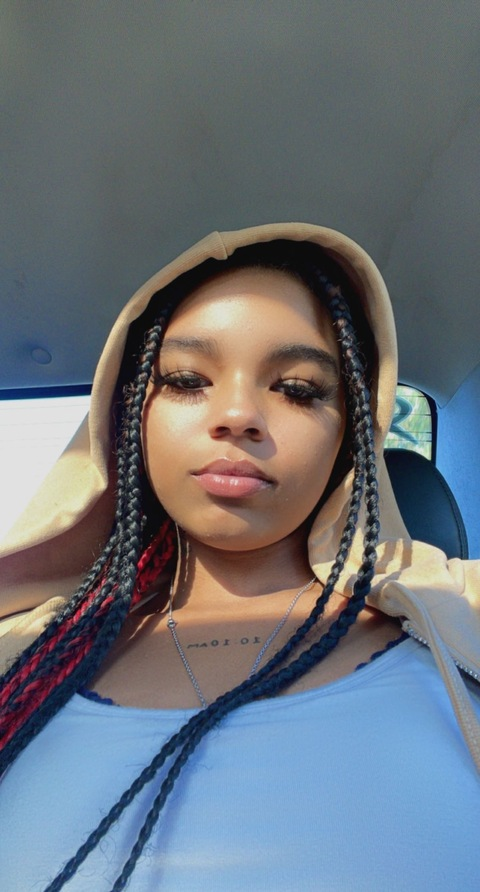 Download jalisaaa OnlyFans content for free 

 picture 2