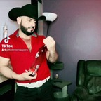 View jalisciensevaquero OnlyFans content for free 

 picture 1