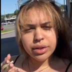 Onlyfans leaked jallesz 

 picture 1